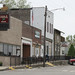 Rusty Turley Photo 2