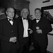 Paul Huskins Photo 1