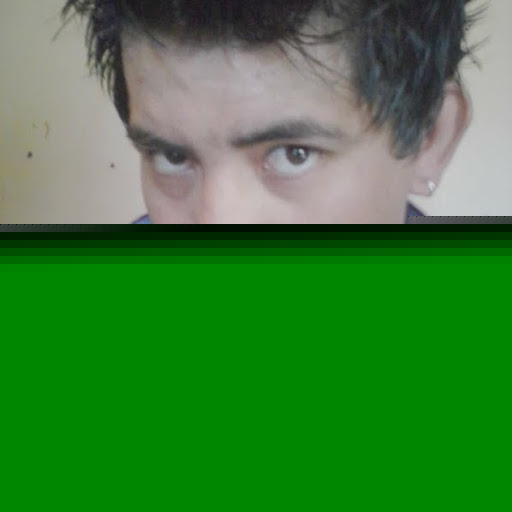 Alfonso Andrade Photo 22
