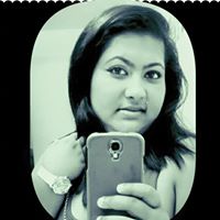 Kavita Mohan Photo 25