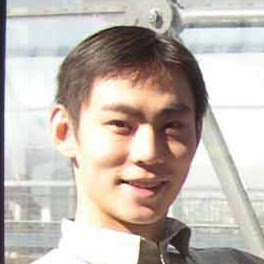 Cheng Fang Photo 16