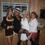 Christina Kutz Photo 8