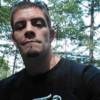 Chad Dumais Photo 1