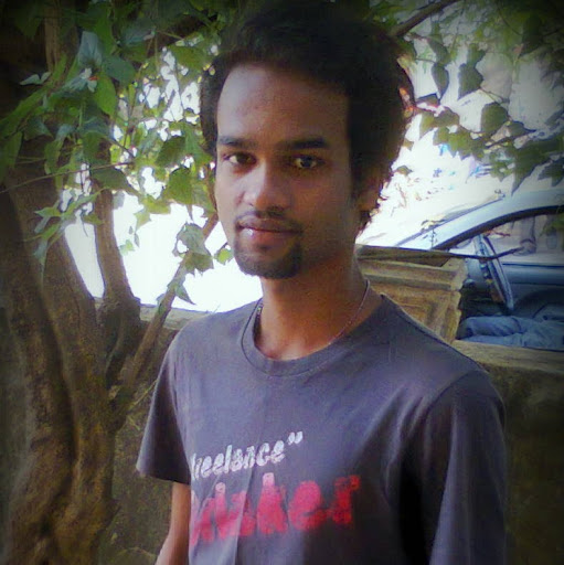 Kishor Shah Photo 27