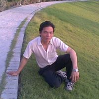 Nim Tamang Photo 7