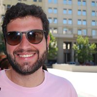 Eduardo Pinheiro Photo 29
