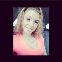 Joslyn Baize Photo 3