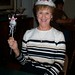Nancy Queen Photo 11