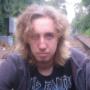 Eric Curtis Photo 33