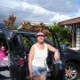 Ann Gibbs Photo 9