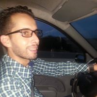 Bilal El Photo 25