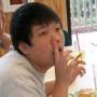 Shawn Yang Photo 29