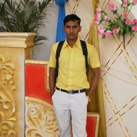 Tilak Raj Photo 34
