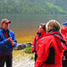 Marlene Lodge Photo 9