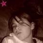 Barbara Little Photo 21