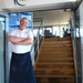 Michael Coughlin Photo 7
