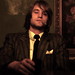 Donald Logan Photo 13