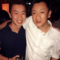 Lai Pak Photo 17