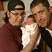 Karl Flynn Photo 2