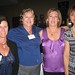 Sue Wilkes Photo 13