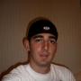 Fernando Lozano Photo 22