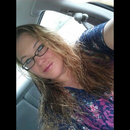 Melissa Fleischaker Photo 3