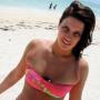 Amber Wilson Photo 35