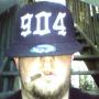 Shaun Gardner Photo 34