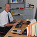 Dean Allan Photo 8