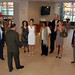 Douglas Okun Photo 9