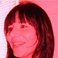 Crystal Holub Photo 12
