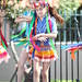 Jeffery Plummer Photo 5