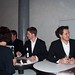 Steven Phillips Photo 10