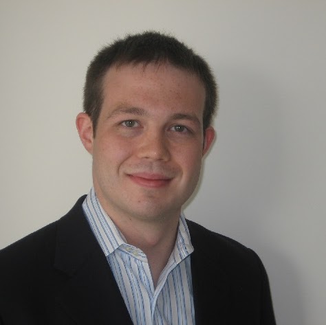 Robert Lord Photo 25