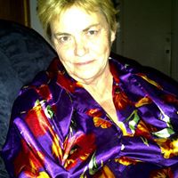Nancy Cates Photo 19