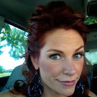 Leigh Pfeifer Photo 1