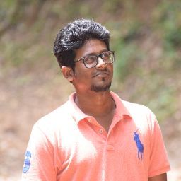 Dinesh Chandran Photo 16