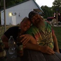 Bradley Hahn Photo 21
