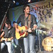 Bryan Ingram Photo 5