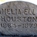 Amelia Houston Photo 8