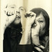 Kory Smith Photo 3