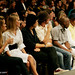 Conrad Russell Photo 6