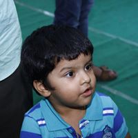 Prasad Kodali Photo 19