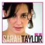 Sarah Taylor Photo 35