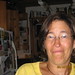 Susan Mchugh Photo 14