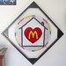 Ronald House Photo 6