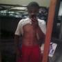 Jacob Traylor Photo 16