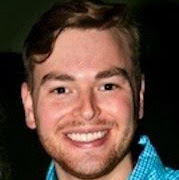 William Key Photo 39
