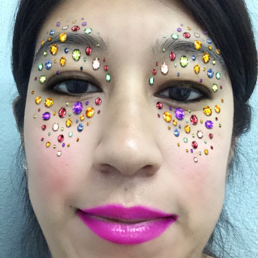 Julia Ruiz Photo 25