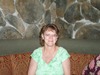Susan Bullock Photo 43